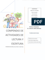 Compendio de actividades para el PNLE.pdf