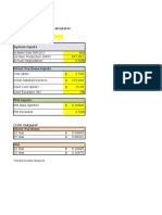 Webinar 20140416 Calculator