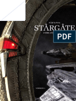 Stargate ACTA v0.3