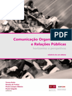 CO & RP- Texto- Portugal- Teresa Ruão e Outros