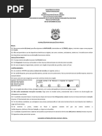 SIMULADO 6º ANO.pdf