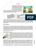 LA CAPA FÍSICA Y DE ENLACE DE DATOS II PARTE 2016.pdf
