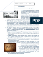 DECLAMACIÓN-5TO