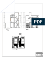 Fachadas Arquitectura