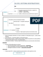 fisiopatologia-del-sistema-respiratorio.pdf