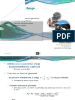 Hydrodynamique_TP1_5.pdf