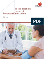 PRO-167_Hypertension-guideline-2016_WEB.pdf
