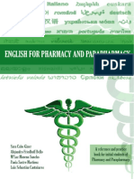 201605311230340.english For Pharmacy and Parapharmacy