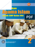 Kelas8 Pendidikan Agama Islam 1203