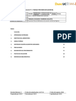 Guía N°2. Tabique Prefabricado (Isomur) PDF