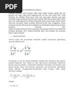 Download Aplikasi Persamaan Differensial Parsial by Maria Cimoerangkir SN324712707 doc pdf