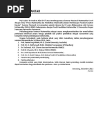 Download 2 Isi Prosiding Seminar Nasional 2013 Lengkappdf by Dolis Nisnoni SN324713557 doc pdf