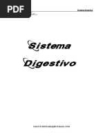 apostila-sistema-digestorio.pdf
