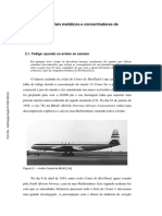 Fator de Concentração de Tensão PDF