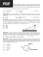 126_Fisica_ITA_2002.pdf