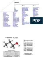 CMPD DB PDF