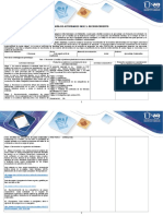 Guia de Actividades y Rubrica - Fase 1 - Reconocimiento (2)