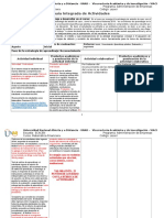 Guia Integrada de Actividades 2015-2 Modificada