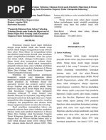 Download Jurnal Daun Salam Sebagai Hipertensi by venue_new SN324718063 doc pdf