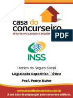 apostila-inss-2015-etica-pedrokuhn.pdf