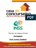 apostila-inss-2015-portugues-zambeli.pdf