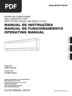 FUJITSU 18000 LEC OM_9315161192-03_Pt[1]