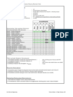 Briefly Structural Inspection Form