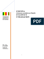 COCONA CULTIVO Y UTILIZACIÓN.pdf