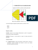 QUESTÕES - Respondidas