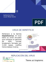 hepatitis b final.pptx