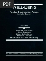Download Well-Being Positive Development Across the Life Coursepdf by Intan P Maghfiroh SN324721800 doc pdf