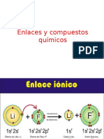 Enlaces y compuestos químicos.pptx