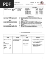 Download Syllabus in Writing in the Discipline by Donjuan Rafael SN324722463 doc pdf