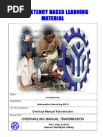 Download Pulling Out Manual Transmission by Tesda Ptc Malilipot SN324722585 doc pdf