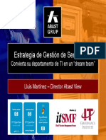Lluis Martinez - Estrategia de Gestion de Servicios TI.pdf