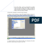 Import DXF-ETABS.pdf
