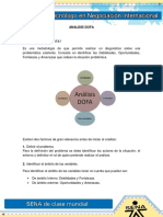 Analisis DOFA.pdf
