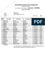 FIL0916ra CDO1 e PDF