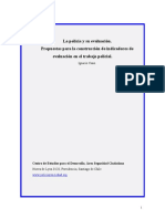 la policia y su evaluacion.pdf