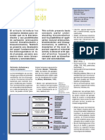 Biorremediacion 2.pdf
