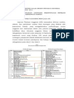 Lampiran IV - Permendagri 64 Tahun 2013 PDF