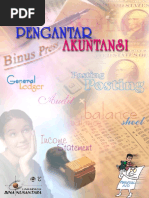 Contoh Proposal Skripsi.docx  Teaching Method  Teachers