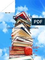 88429462-Module-on-Cloze-Passage-3.doc