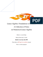 LAFF-NLA.pdf