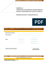 MODULO I SUBMODULO II .pdf