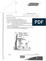 thursday_solutions_and_markschemes.pdf