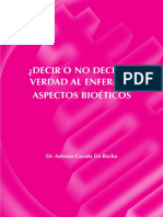 05 Dilemas Eticos en El Final de La Vida Surrayado Casado