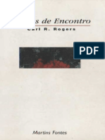 Carl_Rogers___Grupos_de_Encontro__Livro_completo.pdf