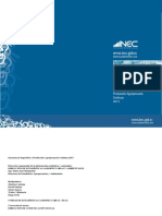 Sesión 2 Informe Ejecutivo ESPAC 2013 (1).pdf