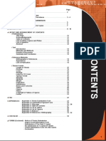 USM THESIS GUIDELINES.pdf